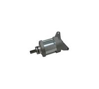 SGR MOTORINO AVVIAMENTO YAMAHA WR 450 F 2003-2006
