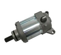 SGR MOTORINO AVVIAMENTO YAMAHA WR 450 F 2007-2015