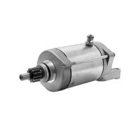SGR MOTORINO AVVIAMENTO YAMAHA YFM 660R RAPTOR 2001-2005