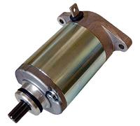 SGR Motorino avviamento 12V per SYM HD e Joyride – 1781277