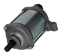 Sgr Motorino Di Avviamento Honda Cb 600 F 4178206