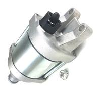 Sgr Motorino Di Avviamento Honda Crf250 4551117