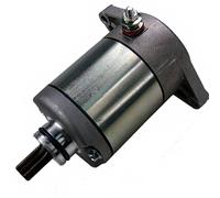 Sgr Motorino Di Avviamento Suzuki Lt 4 Quadrunner 4172109