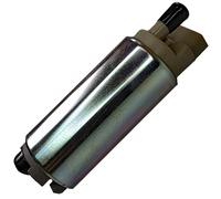 Sgr Pompa Del Carburante 12v Piaggio Beverly 400/500