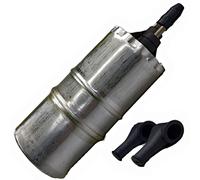 Sgr Pompa Del Carburante Bmw K 75