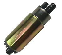 Sgr Pompa Del Carburante Bmw R 850 Gs
