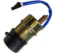 Sgr Pompa Del Carburante Honda Nt 650 V