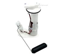Sgr Pompa Del Carburante Honda Pcx 125 10-12