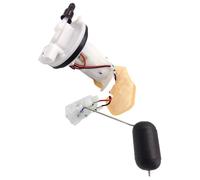 Sgr Pompa Del Carburante Honda Sh Mode 125 14-16