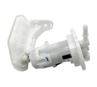 Sgr Pompa Del Carburante Piaggio Zip Iget 4t Euro4 50 2018-2020