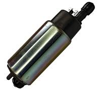 Sgr Pompa Del Carburante Vespa Gts 300