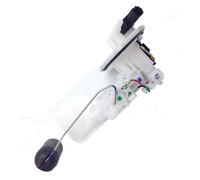 Sgr Pompa Del Carburante Yamaha N Max Euro3 125 2015-2016