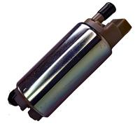Pompa Benzina interna-12v Suzuki Burgman 250-400 Moto Motore