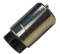 Sgr Pompa Del Carburante Honda Cbr 1000 Rr/rs/s