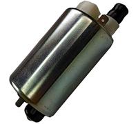 POMPA BENZINA CARBURANTE SUZUKI AN400 BURGMAN L3 400 2013/2013 CG111\CG113\CG114