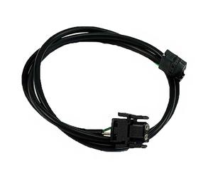 Sgr Pulsante Di Accensione/spegnimento Bmw K 1200