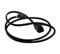 Interruttore Stop Leva Destra BMW k100 Moto Motore Ricambi Ciclomotore