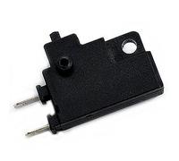 Interruttore Stop Leva Destra Honda Cbr-Rr 600 Moto Motore Ricambi Ciclomotore