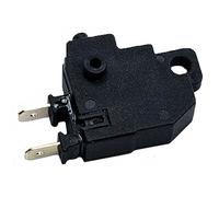Interruttore freno stop destro HONDA SH300/350-750 X ADV CB NC CRF VFR