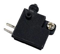 Interruttore Stop Leva Destra KTM Duke 125-200 Moto Motore Ricambi Ciclomotore
