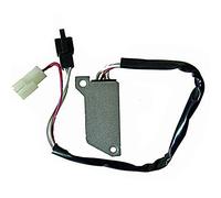 Sgr Regolatore/raddrizzatore 12v/35a Trifase Cc 4 Wires 4179250