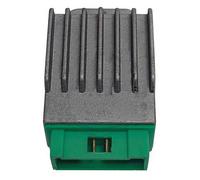 Sgr Regolatore/raddrizzatore 12v Ac/cc 6 Fastons 4173193