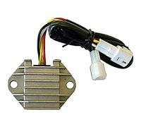Sgr 12v Cc/ca 4179255 Regulator/rectifier Oro