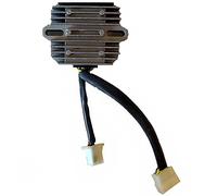 SGR Regolatore/rettificatore 12V Trifase CC 4172329 Oro