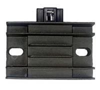 Sgr Regolatore/raddrizzatore 12v Yamaha Tricity 4174702