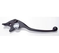 440515 Leva freno anteriore SGR KAWASAKI Spedizione espressa