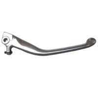 SGR Replica, leva del freno male