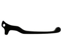 SGR Replica, leva del freno male