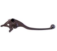 LEVA FRENO SBS DESTRA CROMATA KYMCO XCITING (T71000) 250 2004 2005