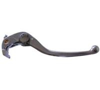 Sgr Honda Cbr 1000 Rr 34440644 Brake Lever Oro