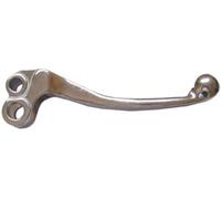 SGR Replica, leva del freno male