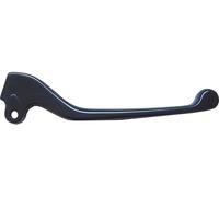 Leva Destra Nera Kawasaki Kle 500 Moto Motore Ricambi