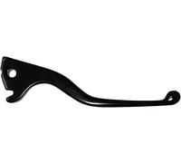 SGR Replica, leva del freno male