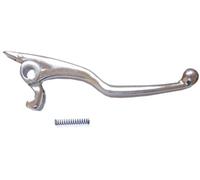 SGR Replica, leva del freno male