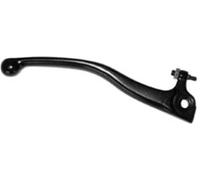 SGR Replica, leva del freno male