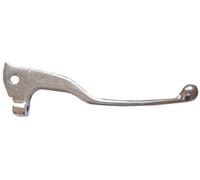 SGR Replica, leva del freno male