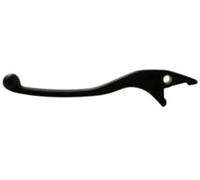 SGR Replica, leva del freno male