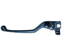 SGR Replica, leva della frizione male