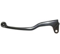 Spedizione Gratuita Maniglia Sinistra Cromata Yamaha WR 125 Per Moto Ricambi