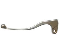 SGR Replica, leva della frizione male