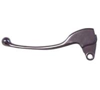 Maniglia Sinistra Cromata Suzuki VL 800 Intruder Per Moto Ricambi Accessori