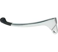 SGR Replica, leva della frizione male