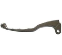 SGR Replica, leva della frizione male