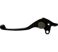 SGR Leva frizione SBS per Kawasaki ZXR R (ZX750M1 M2) 750 1993-1995 Nera
