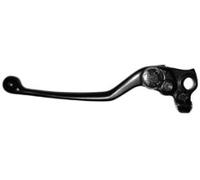 LEVA FRIZIONE SBS SINISTRA NERA DUCATI 748 BIP 748 1998