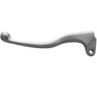 SGR Replica, leva della frizione male